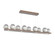 Cabochon Linear - Large (1289|PLB0093-0C-BB-S-CA1-L1-WI)