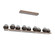 Cabochon Linear - Large (1289|PLB0093-0C-BB-S-CA1-L1-FB)