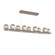 Cabochon Linear - Large (1289|PLB0093-0C-BB-B-CA1-L3-WI)