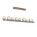 Cabochon Linear - Large (1289|PLB0093-0C-BB-A-CA1-L3-WI)