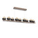 Cabochon Linear - Large (1289|PLB0093-0C-BB-A-CA1-L3-GP)