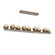 Cabochon Linear - Large (1289|PLB0093-0C-BB-A-CA1-L3-GB)