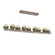 Cabochon Linear - Large (1289|PLB0093-0C-BB-A-CA1-L3-GE)