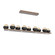 Cabochon Linear - Large (1289|PLB0093-0C-BB-A-CA1-L1-MB)