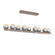 Cabochon Linear - Large (1289|PLB0093-0C-BB-A-CA1-L1-CS)