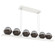 Cabochon Linear - Medium (1289|PLB0093-0B-WI-S-CA1-L3-FB)