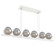 Cabochon Linear - Medium (1289|PLB0093-0B-WI-S-CA1-L3-BS)