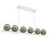 Cabochon Linear - Medium (1289|PLB0093-0B-WI-S-CA1-L1-GE)