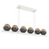 Cabochon Linear - Medium (1289|PLB0093-0B-WI-B-CA1-L1-GP)