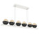 Cabochon Linear - Medium (1289|PLB0093-0B-WI-A-CA1-L1-MB)