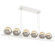 Cabochon Linear - Medium (1289|PLB0093-0B-WI-A-CA1-L1-BS)