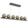 Cabochon Linear - Medium (1289|PLB0093-0B-MB-S-CA1-L3-GB)
