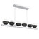 Cabochon Linear - Medium (1289|PLB0093-0B-CS-WL-CA1-L3-MB)