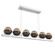 Cabochon Linear - Medium (1289|PLB0093-0B-CS-B-CA1-L1-FB)