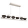 Cabochon Linear - Medium (1289|PLB0093-0B-BS-WL-CA1-L3-FB)