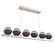 Cabochon Linear - Medium (1289|PLB0093-0B-BS-S-CA1-L3-FB)