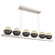 Cabochon Linear - Medium (1289|PLB0093-0B-BS-A-CA1-L1-GP)