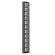 Tessera Outdoor Sconce - Large (1289|ODB0100-36-SB-TP-L4)