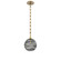 Terra Single Pendant Chain (1289|LNB0047-01-GB-OS-CH3-E2)