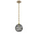 Terra Single Pendant Chain (1289|LNB0047-01-GB-OS-CH1-E2)