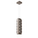 Tessera Pendant - Medium (1289|LAB0100-18-FB-TP-CA1-L3-W01)