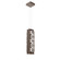 Tessera Pendant - Medium (1289|LAB0100-18-FB-TE-CA1-L3-000)