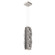 Tessera Pendant - Medium (1289|LAB0100-18-BS-TE-CA1-L3-W02)