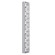 Tessera Sconce - Large (1289|IDB0100-36-CS-TE-L2-000)