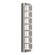 Tessera Sconce - Medium (1289|IDB0100-24-BS-TO-L2-W02)