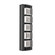 Tessera Sconce - Small (1289|IDB0100-18-MB-TP-L4-W02)