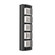 Tessera Sconce - Small (1289|IDB0100-18-MB-TP-L4-000)