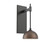 Cabochon Tempo Sconce (1289|IDB0093-01-MB-WL-L3-BB)