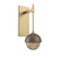 Cabochon Tempo Sconce (1289|IDB0093-01-GB-B-L3-BB)