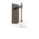 Cabochon Tempo Sconce (1289|IDB0093-01-FB-WL-L3-WI)