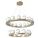 Cabochon Ring - Two-Tier (1289|CHB0093-2B-GB-C-CA1-L3-WI)