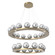 Cabochon Ring - Two-Tier (1289|CHB0093-2B-GB-C-CA1-L3-CS)