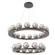 Cabochon Ring - Two-Tier (1289|CHB0093-2B-FB-C-CA1-L1-BS)