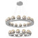 Cabochon Ring - Two-Tier (1289|CHB0093-2B-CS-A-CA1-L1-BS)