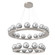 Cabochon Ring - Two-Tier (1289|CHB0093-2B-BS-C-CA1-L3-CS)