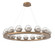 Cabochon Ring - Large (1289|CHB0093-0D-NB-C-CA1-L1-BS)