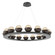 Cabochon Ring - Large (1289|CHB0093-0D-MB-A-CA1-L3-FB)