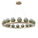 Cabochon Ring - Large (1289|CHB0093-0D-GB-S-CA1-L3-GE)