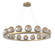 Cabochon Ring - Large (1289|CHB0093-0D-GB-B-CA1-L1-BS)