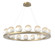 Cabochon Ring - Large (1289|CHB0093-0D-GB-A-CA1-L3-WI)