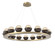 Cabochon Ring - Large (1289|CHB0093-0D-GB-A-CA1-L3-FB)