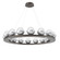 Cabochon Ring - Large (1289|CHB0093-0D-FB-C-CA1-L3-CS)
