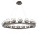 Cabochon Ring - Large (1289|CHB0093-0D-FB-C-CA1-L3-BS)
