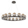 Cabochon Ring - Large (1289|CHB0093-0D-FB-B-CA1-L3-BS)