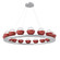 Cabochon Ring - Large (1289|CHB0093-0D-CS-C-CA1-L1-RE)