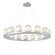 Cabochon Ring - Large (1289|CHB0093-0D-CS-A-CA1-L3-WI)